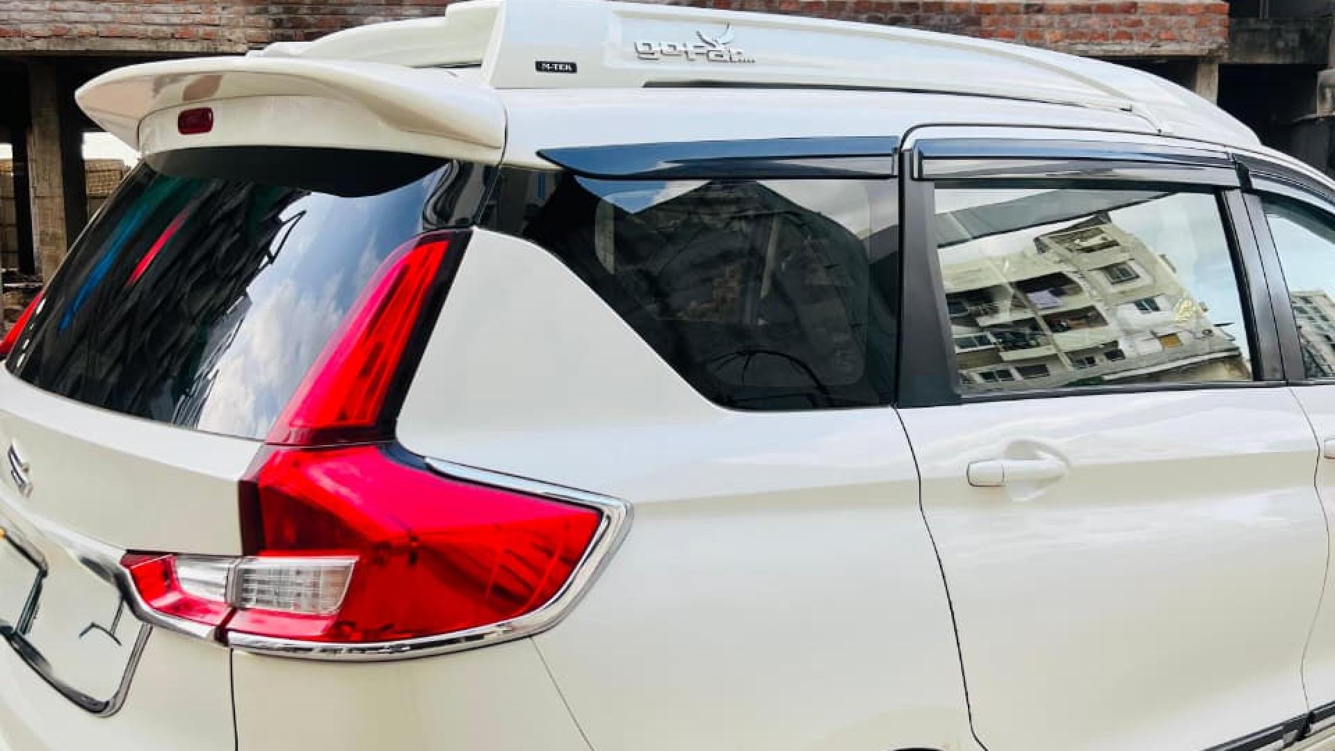 Lexus RX 350 F Sport Handling AWD 2024