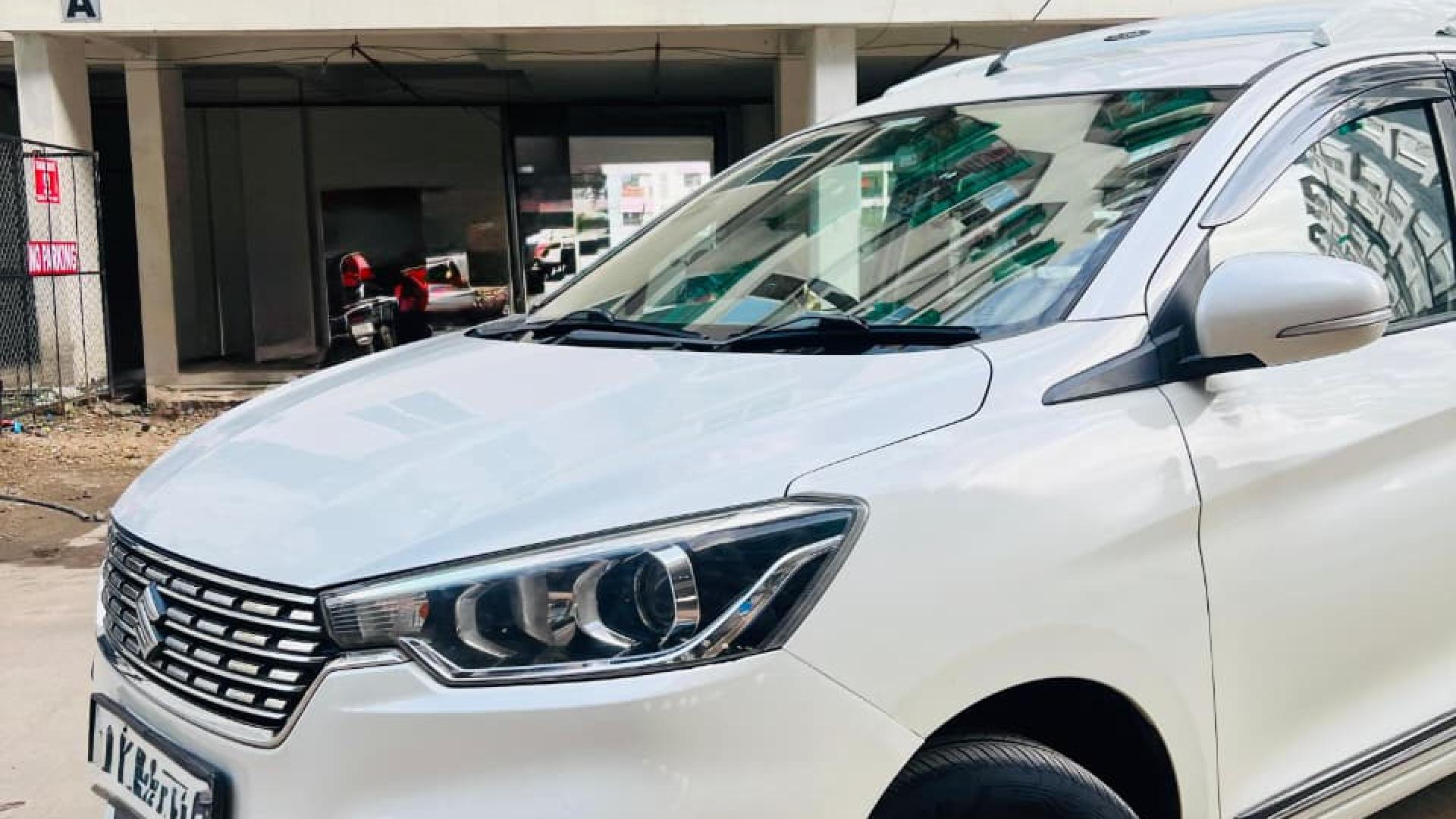 Lexus RX 350 F Sport Handling AWD 2024