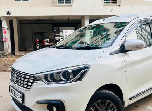 Lexus RX 350 F Sport Handling AWD 2024