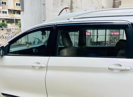 Lexus RX 350 F Sport Handling AWD 2024