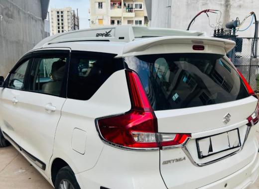 Lexus RX 350 F Sport Handling AWD 2024