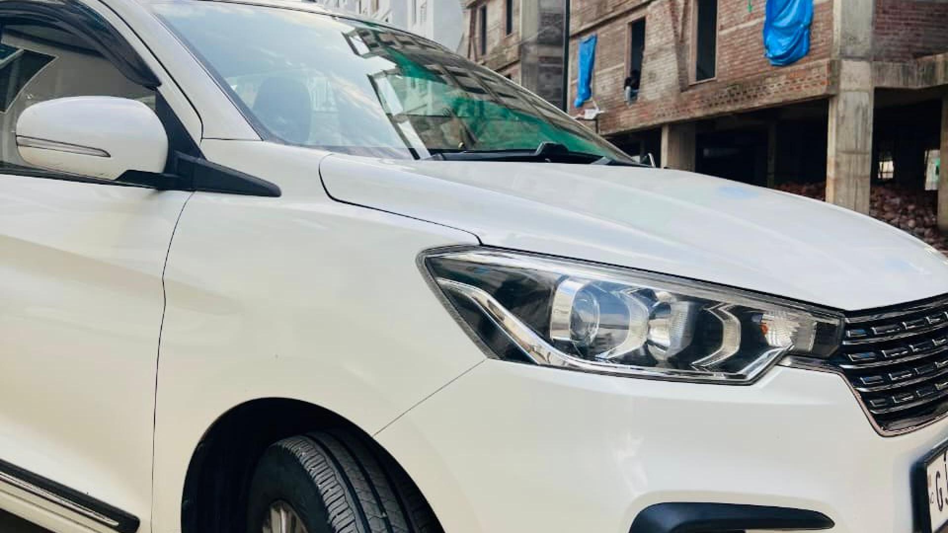 Lexus RX 350 F Sport Handling AWD 2024