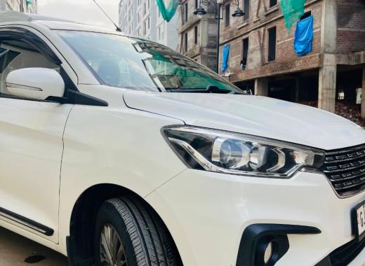 Lexus RX 350 F Sport Handling AWD 2024